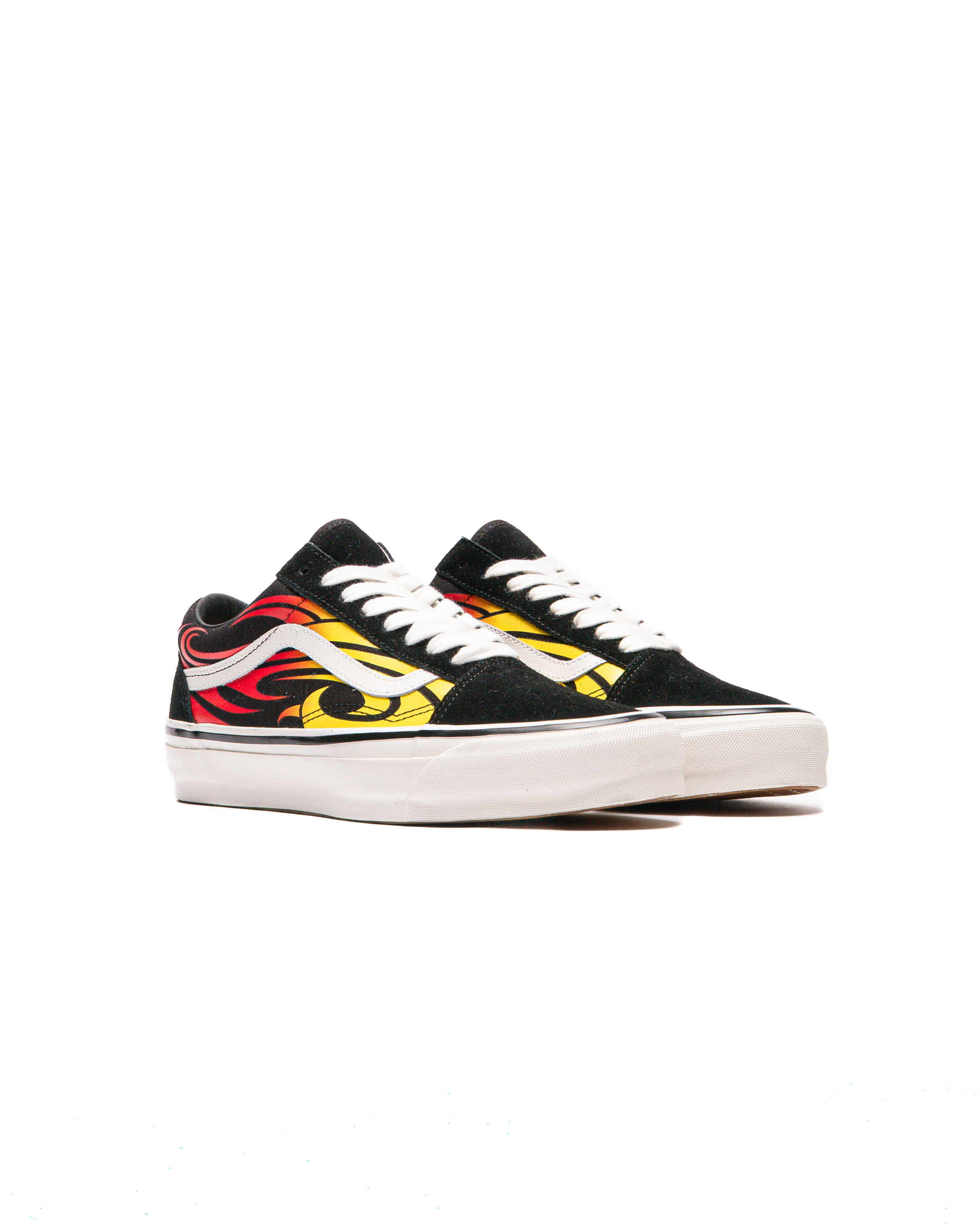 Vans LX Old Skool Y2K Flame | VN000D56MCG1 | AFEW STORE